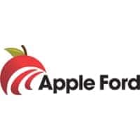 Apple Ford White Bear Lake