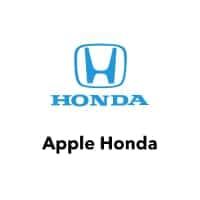 Apple Honda