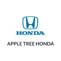 Apple Tree Honda