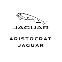 Jaguar Models and Comparisons | Jaguar Kansas City