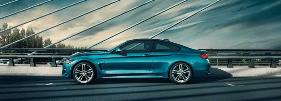 2019-BMW-4-Series-Coupe