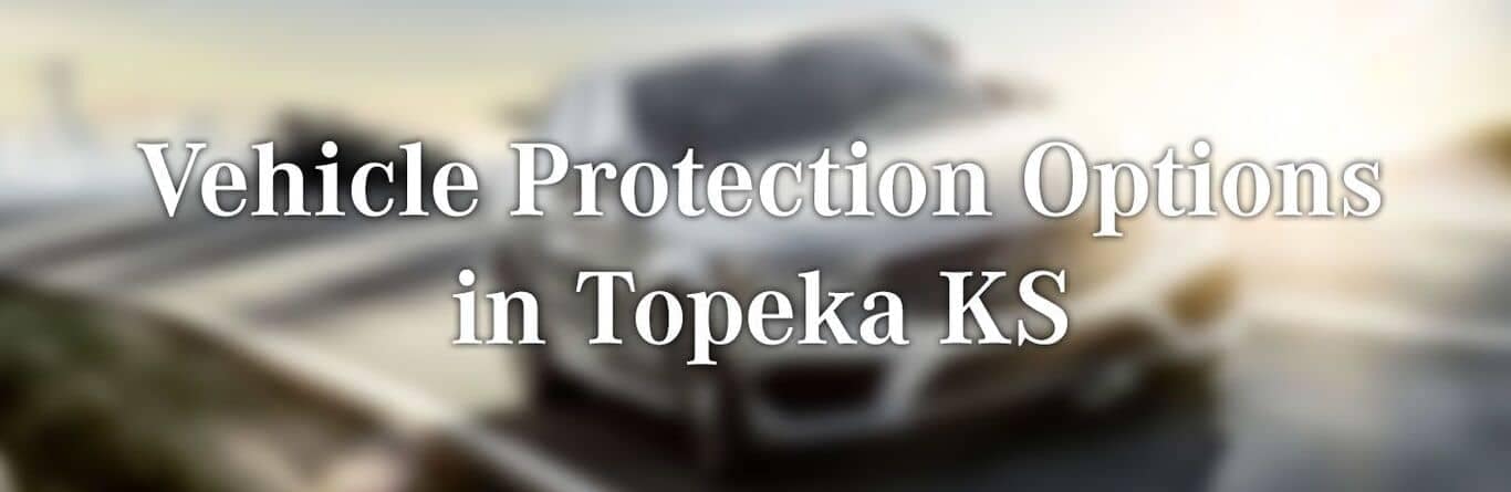 ARISTOCRAT_VEHICLE_PROTECTION_OPTIONS-topeka_o