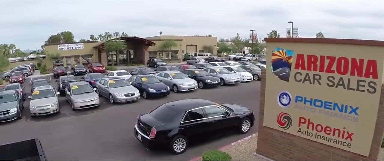 Cars For Sale In Arizona >> Used Cars For Sale Mesa Az Arizona Car Sales Cars For Sale In Arizona >> Used Cars For Sale Mesa Az Arizona Car Sales