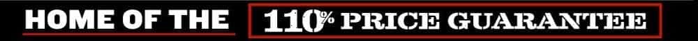 110-percent-price-guarantee