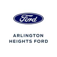 Arlington Heights Ford