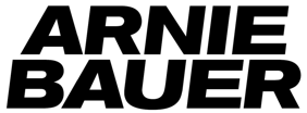 Arnie Bauer Logo