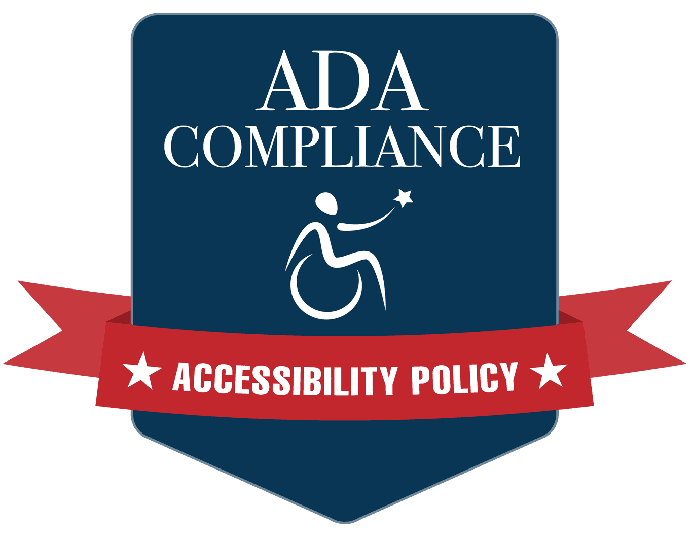 ada logo