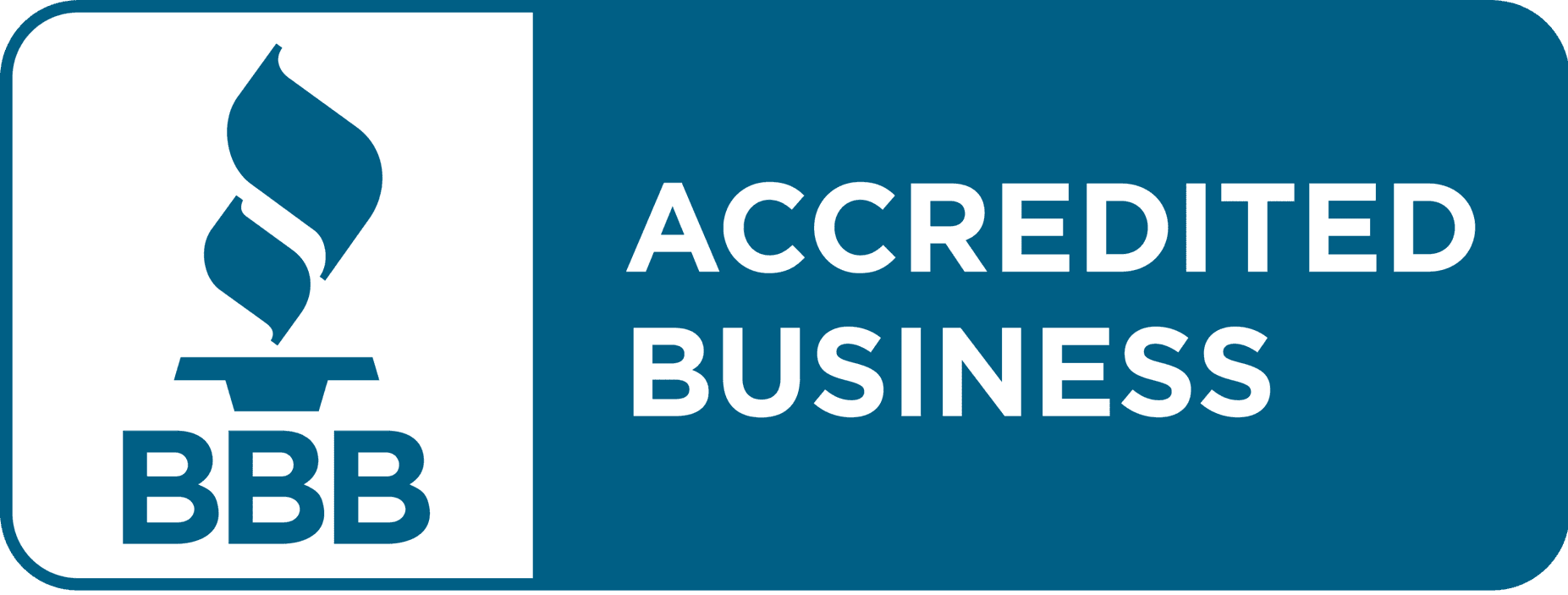 BBB logo