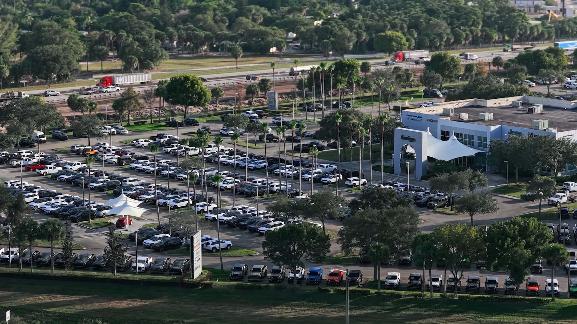 Sitemapcdatahttpthereferenznetarrigo Dodge West Palm Beach Flnull