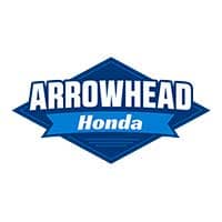 Auto Financing in Peoria | Arrowhead Honda