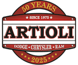 Artioli