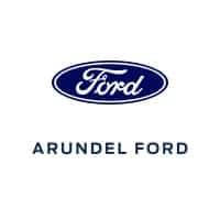 Arundel Ford