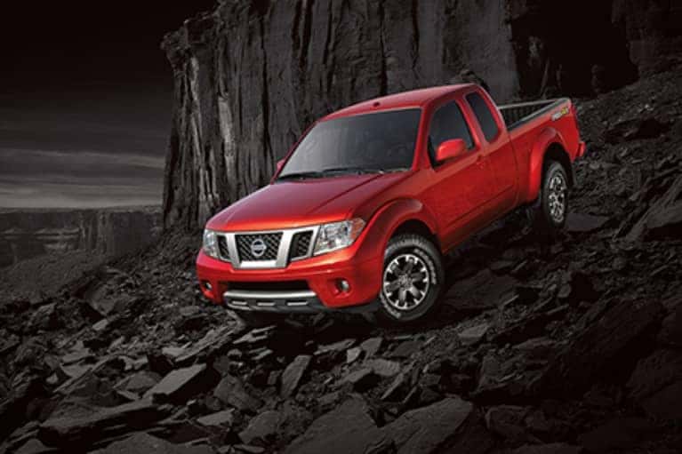 2016-nissan-frontier-lava-red-dark-rocks-original