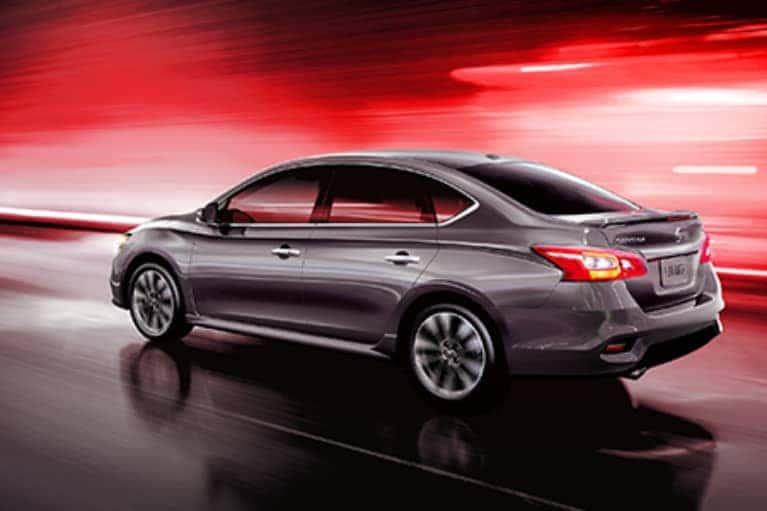 2016-nissan-sentra-gray-exterior-mobile