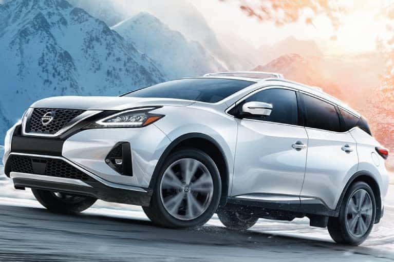 2020-nissan-murano-exterior-winter-mobile