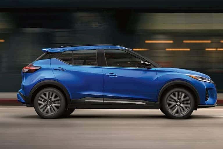 2022-nissan-kicks-performance-features
