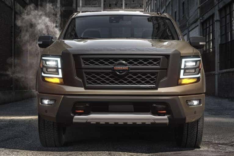 MY20-TITAN-Gallery-Exterior-Front-mobile