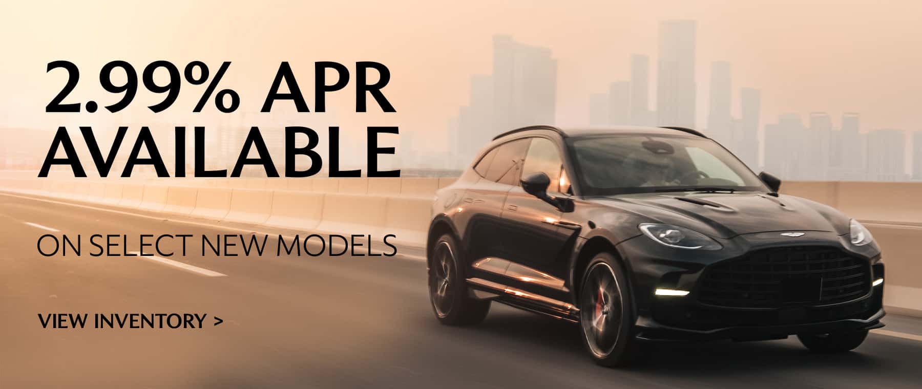 AstonMartinCLT_Sep26_AC_Incentives_1800x760--DBX-