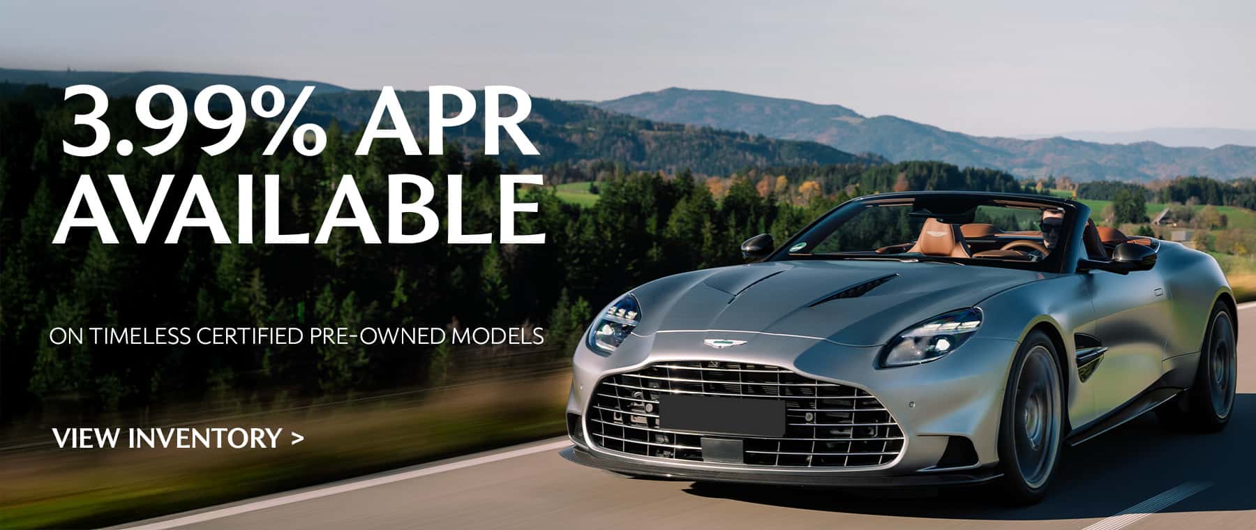 AstonMartinCLT_Sep26_AC_Incentives_1800x760--Vanquish-