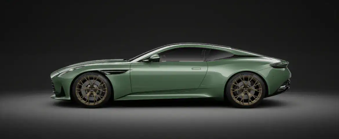 DB12