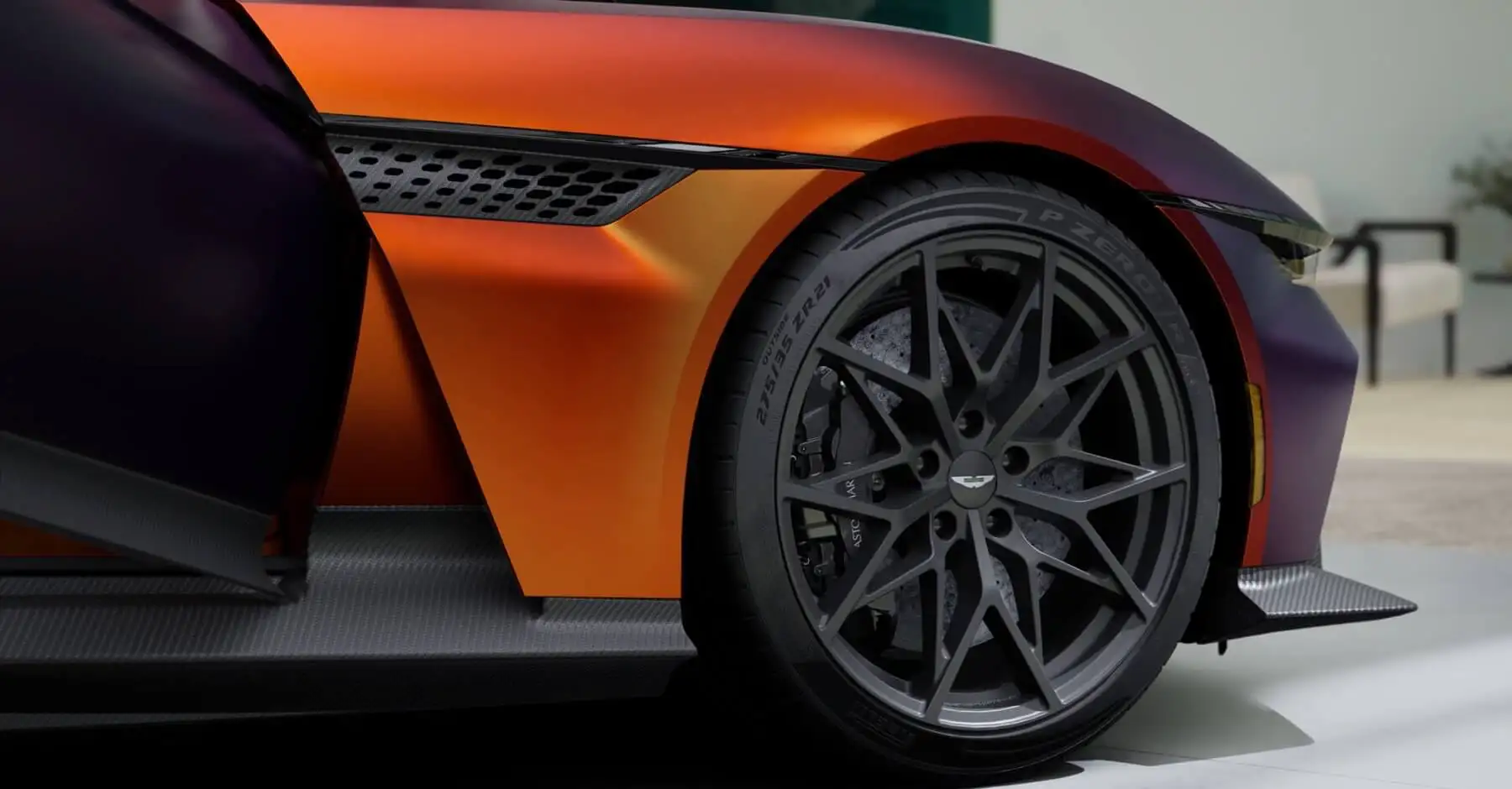 Valen-wheel-and-front-fender-5