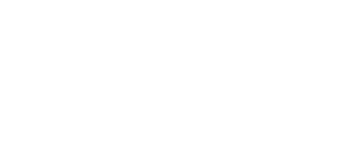 Aston Martin Charlotte