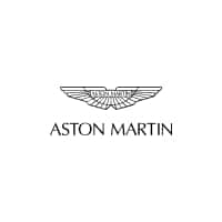 Aston Martin Charlotte