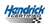 Certified