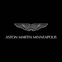 Aston Martin Minneapolis