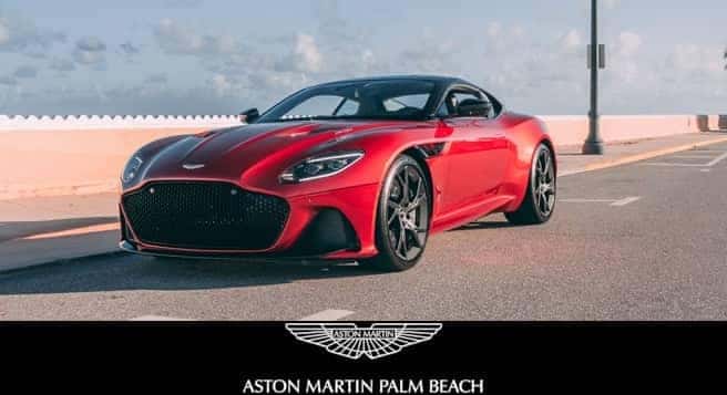 2020_Aston_Martin_Superleggera_Palm_Beach__FL