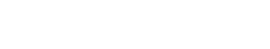 Astorg Chrysler Dodge Jeep Ram FIAT logo