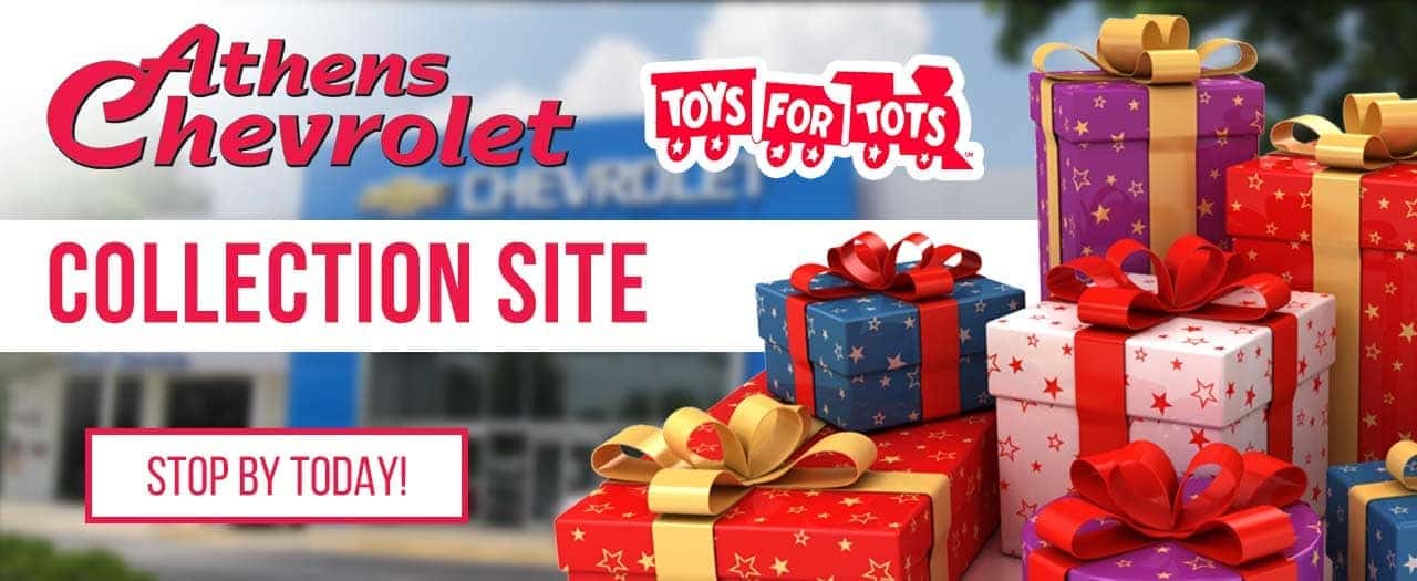 Toys For Tots Drop Off Location Athens Ga