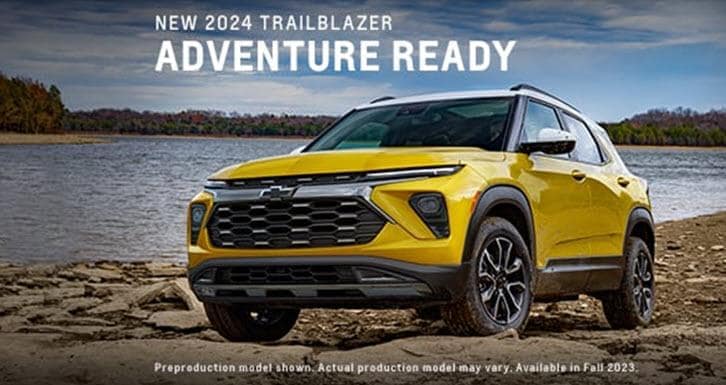 new-2024-trailblazer-banner