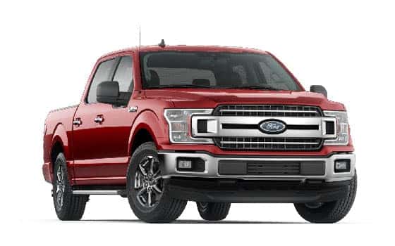 XLT Chrome