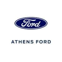 Athens Ford