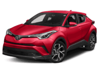 2019-toyota-c-hr