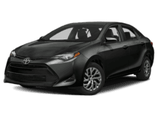 2019-toyota-corolla