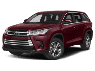 2019-toyota-highlander