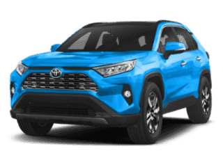 2019-toyota-rav4