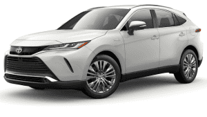 2021-Toyota-Venza