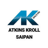 Atkins Kroll Saipan