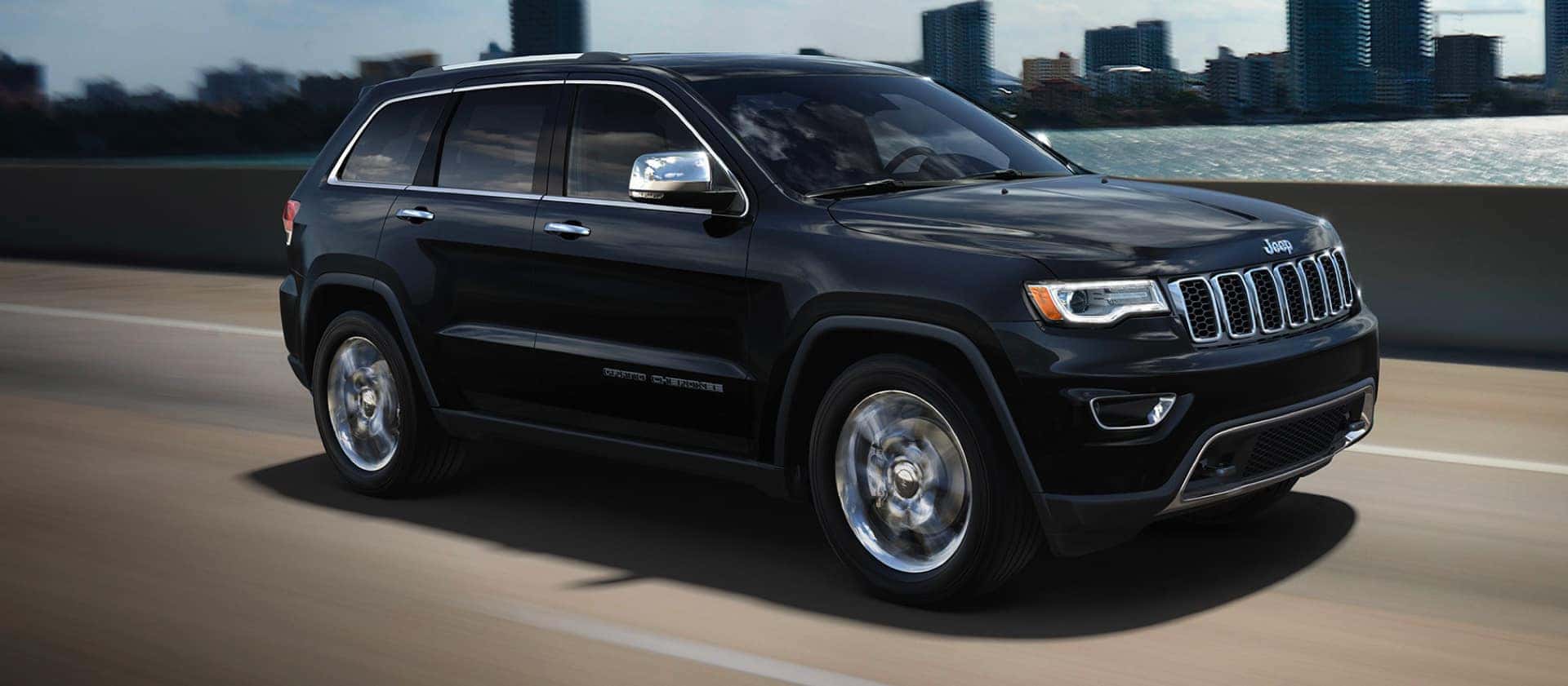 Empire Chrysler Jeep Dodge Ram CJDR Dealer in West Islip, NY