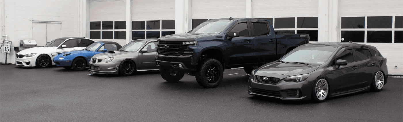 celebration-of-cars-18