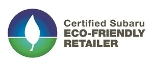 certified-subaru-eco-friendly-dealer