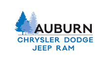 Auburn