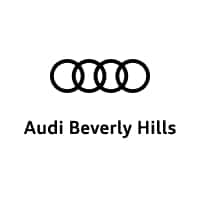 Audi Beverly Hills