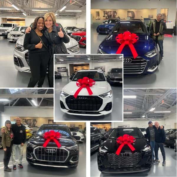 A Thank You To Our Team