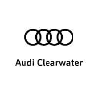 Audi Clearwater