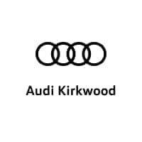Audi Kirkwood