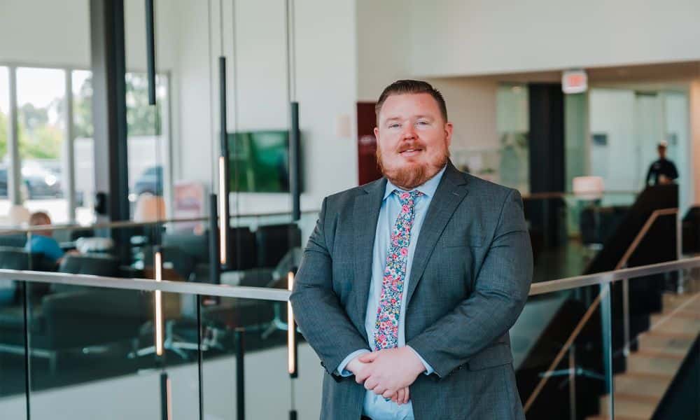 10eb5aa0079e4bf0060971697377c986x